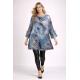 Women's Tunic Polska NOO-608