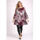 Women's Tunic Polska NOO-609