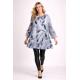 Women's Tunic Polska NOO-610