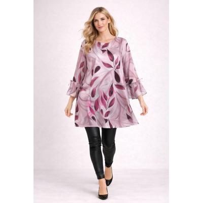 Women's Tunic Polska NOO-611