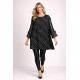 Women's Tunic Polska NOO-612