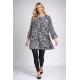 Women's Tunic Polska NOO-613