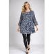 Women's Tunic Polska NOO-614