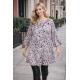 Women's Tunic Polska NOO-615