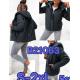 Women's Jacket B21-397B