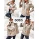 Women's Jacket B21-6066