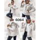 Women's Jacket B21-6065