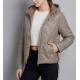 Women's Jacket B21-8577-51