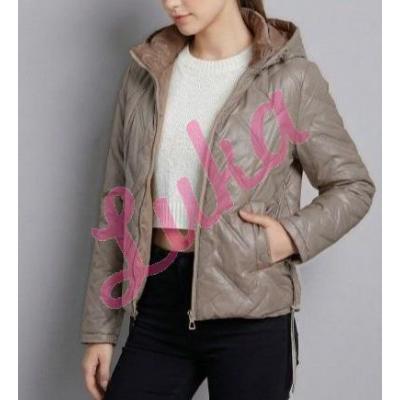 Women's Jacket B21-8577-51