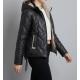 Women's Jacket B21-8595-27