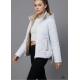 Women's Jacket B21-8595-1