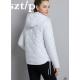 Women's Jacket B21-8595-1
