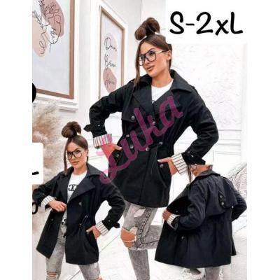 Women's Jacket B21-415