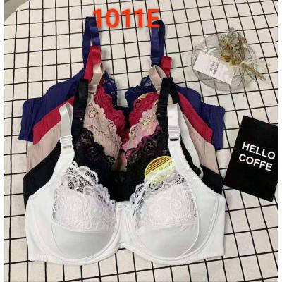 Women's Brassiere Ana Sweeney 1011 E