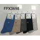Men's socks Auravia FPX8660