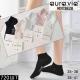 Women's socks Auravia NDX3785