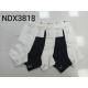 Women's socks Auravia NDX3828