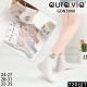 Kid's socks Auravia GDNX2572