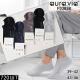 Men's low cut socks Auravia FD3781