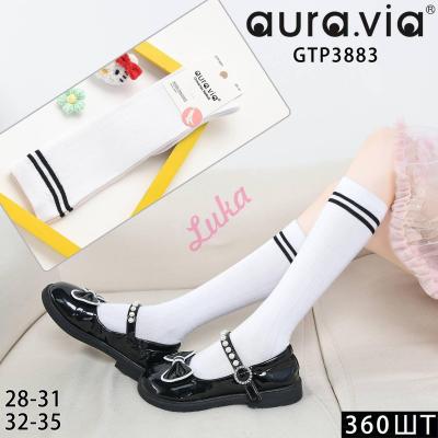 Women's socks Auravia NTP9378