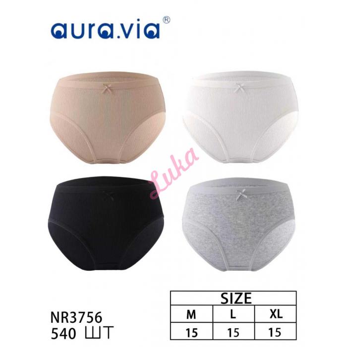 Women's panties Finella 90761