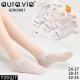 Kid's socks Auravia GDN3879