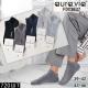 Men's low cut socks Auravia FDX2386
