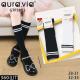 Kid's socks Auravia GTP3883