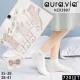 Women's socks Auravia NZX3808