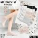 Skarpety damskie Auravia NDX3860