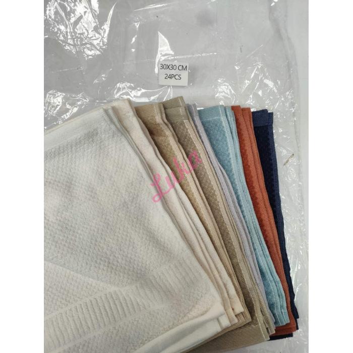 Rag mikrofibra EAS-320 40x60