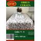 Stain-resistant tablecloth N-8 140x220