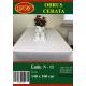 Cerata plamoodporna N-8 140x160