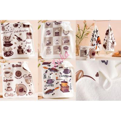 Ściereczka NOO-116 40x60