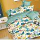 Bedding set Collection World 2pcs 900x120 kpp-339