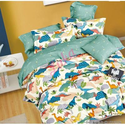 Bedding set Collection World 2pcs 900x120 kpp-340
