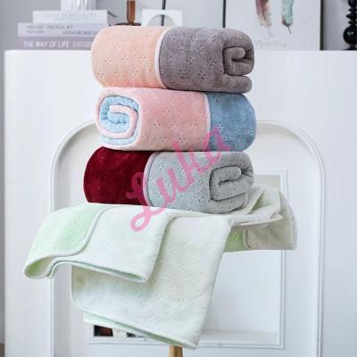 Towel NOO-232 35x75