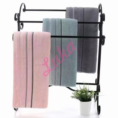 Towel cotton NOO-236 35x75