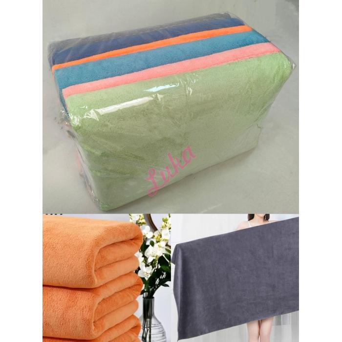 Towel microfibra NOO-250 70x140