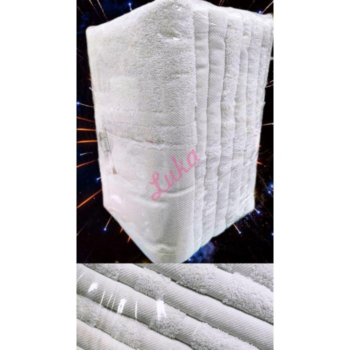 Towel cotton NOO-243 70x140