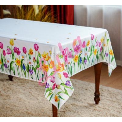 Obrus drukowany 150x300cm wlk-015