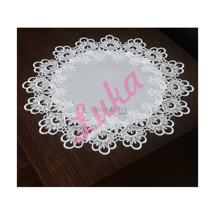 Obrus drukowany 140x250cm wlk-017