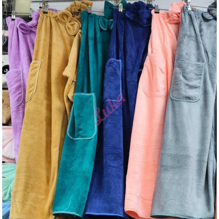 Ręcznik NOO-249 30x30