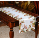Tablecloth 40x140cm wlk-022