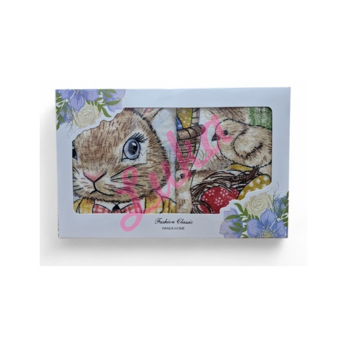 Tablecloth 32x45cm wlk-030