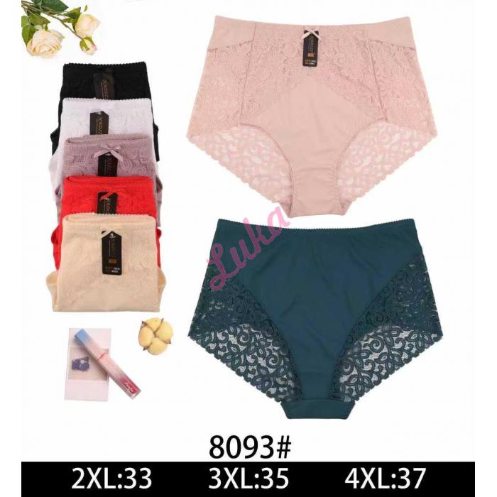 Women's panties Nadizi 8077