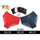 Women's panties Nadizi 8093
