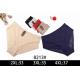 Women's panties Nadizi 8201