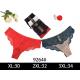 Women's panties Nadizi 8261