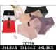 Women's panties Nadizi 6597